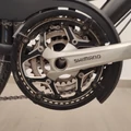 Kép 5/8 - Dynamics Double Disc