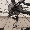 Kép 6/8 - Dynamics Double Disc