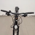 Kép 7/8 - Dynamics Double Disc