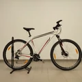 Kép 1/8 - Specialized Hardrock 29