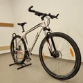 Kép 2/8 - Specialized Hardrock 29