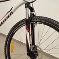 Kép 3/8 - Specialized Hardrock 29