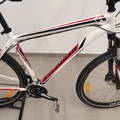 Kép 4/8 - Specialized Hardrock 29