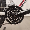 Kép 5/8 - Specialized Hardrock 29