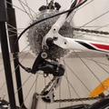 Kép 6/8 - Specialized Hardrock 29