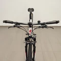 Kép 7/8 - Specialized Hardrock 29