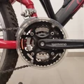 Kép 5/7 - Bulls Comp 6.0