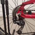 Kép 6/7 - Bulls Comp 6.0