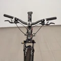 Kép 7/7 - Bulls Comp 6.0