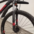 Kép 3/8 - Cube Aim
