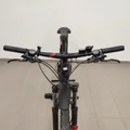 Kép 7/8 - Cube Aim