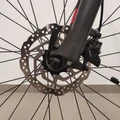 Kép 8/8 - Cube Aim