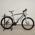 Kép 1/8 - Haibike Edition RC