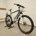 Kép 2/8 - Haibike Edition RC