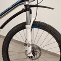Kép 3/8 - Haibike Edition RC