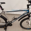 Kép 4/8 - Haibike Edition RC