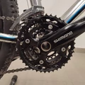 Kép 5/8 - Haibike Edition RC