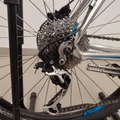 Kép 6/8 - Haibike Edition RC
