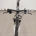Kép 7/8 - Haibike Edition RC