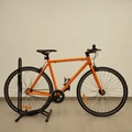 Kép 1/6 - Excelsior Sputterr