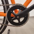 Kép 4/6 - Excelsior Sputterr
