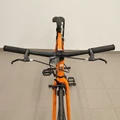Kép 6/6 - Excelsior Sputterr