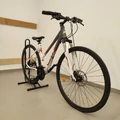 Kép 2/7 - Exte Arrow