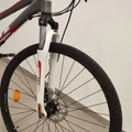 Kép 3/7 - Exte Arrow