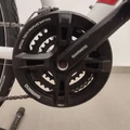 Kép 5/7 - Exte Arrow