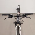 Kép 7/7 - Exte Arrow