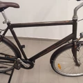Kép 4/7 - Pegasus Avanti