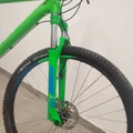 Kép 3/8 - Cube Aim 29