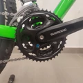 Kép 5/8 - Cube Aim 29