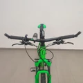 Kép 7/8 - Cube Aim 29