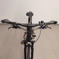Kép 7/8 - Ghost Square XT