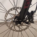 Kép 8/8 - Ghost Square XT