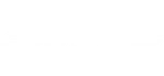 Corratec