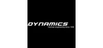 Dynamics