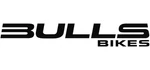 Bulls
