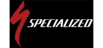 Specialized