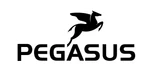 Pegasus