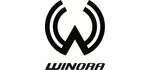 Winora