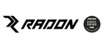 Radon