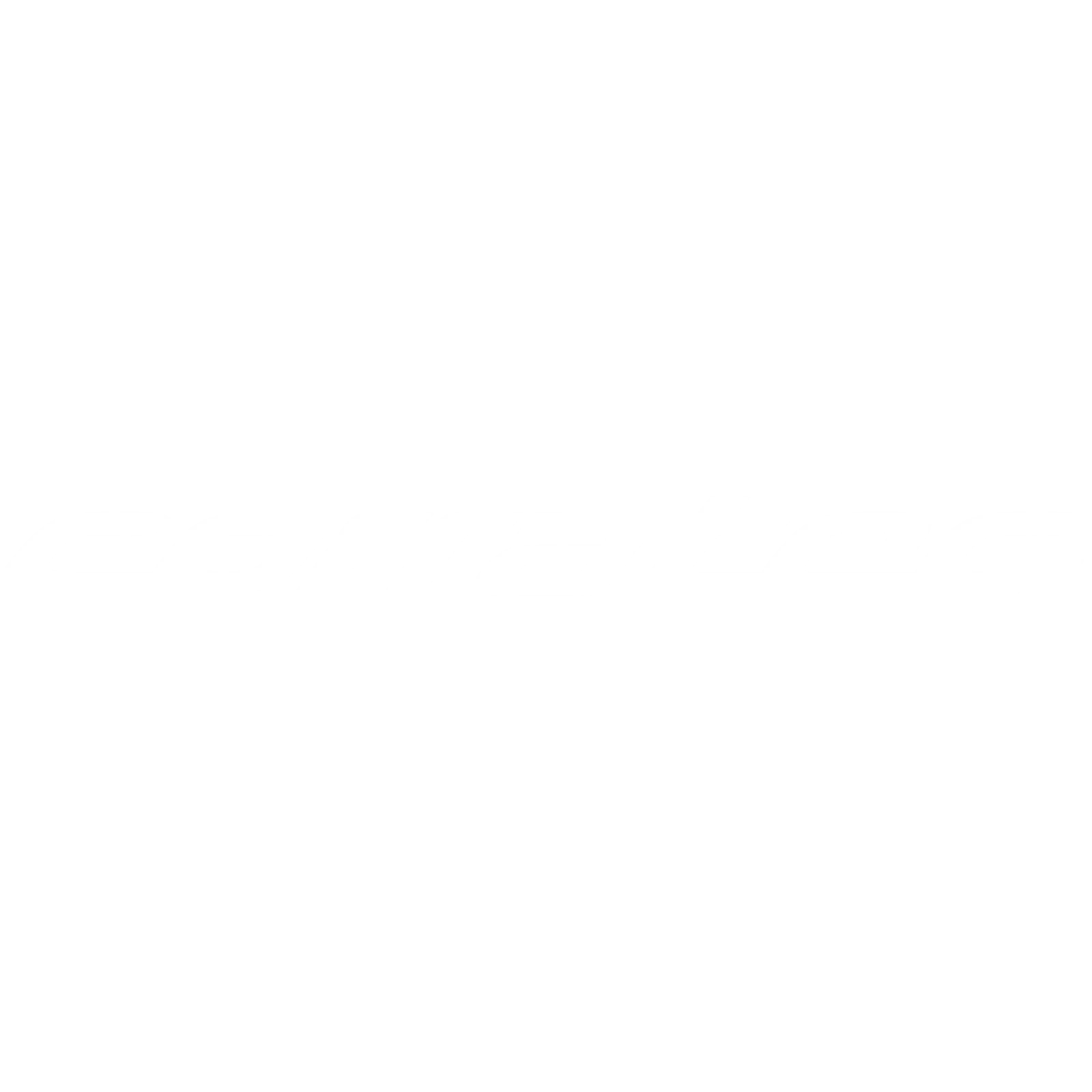 Corratec