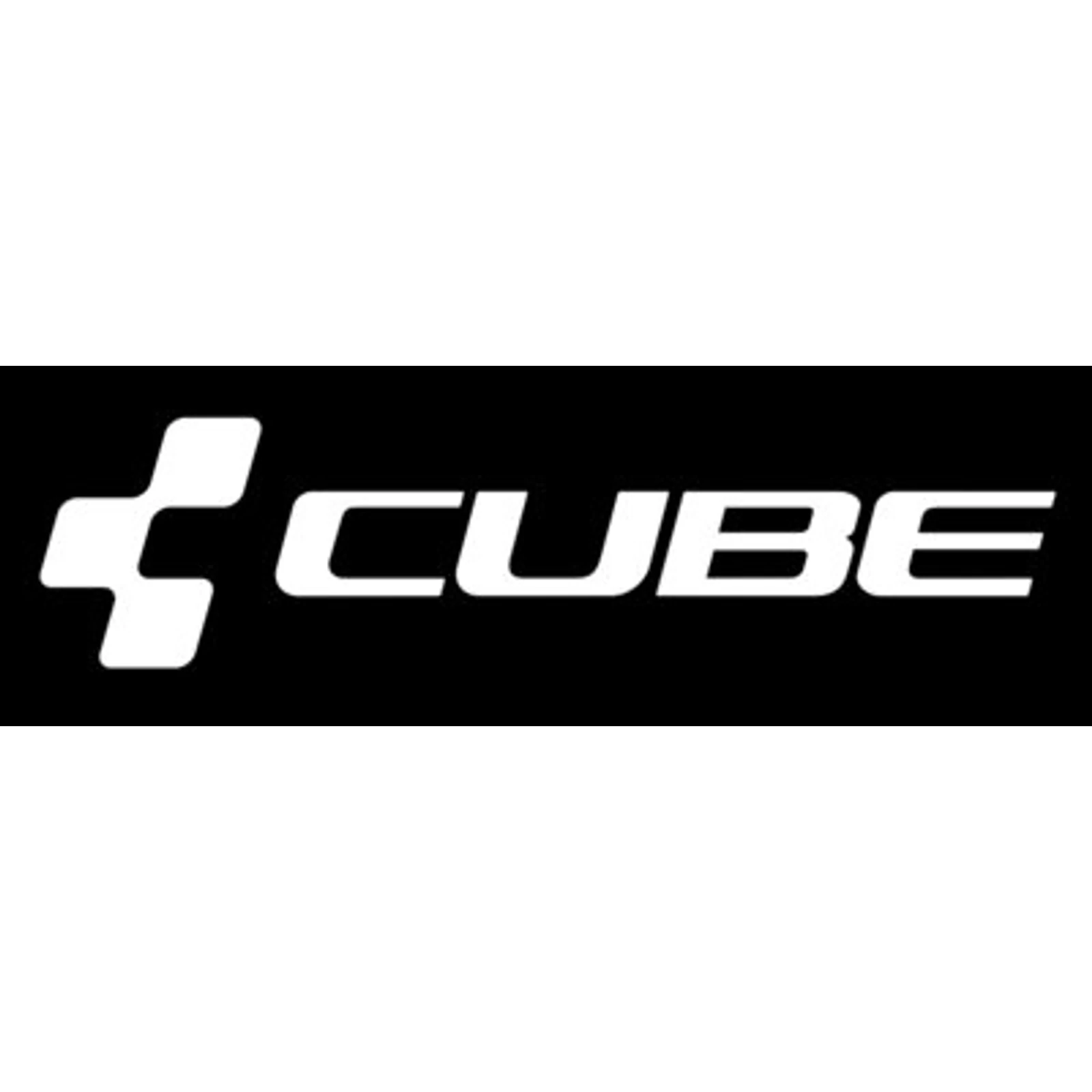 Cube