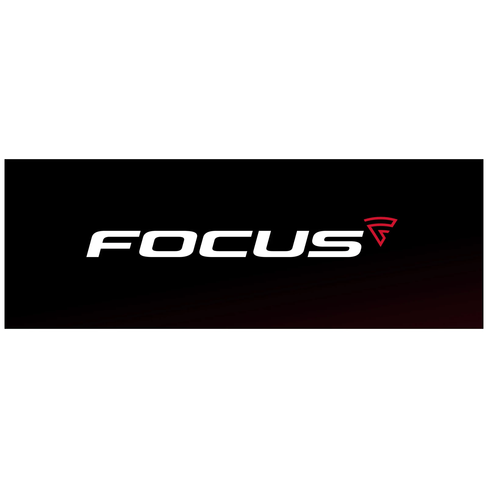 Focus