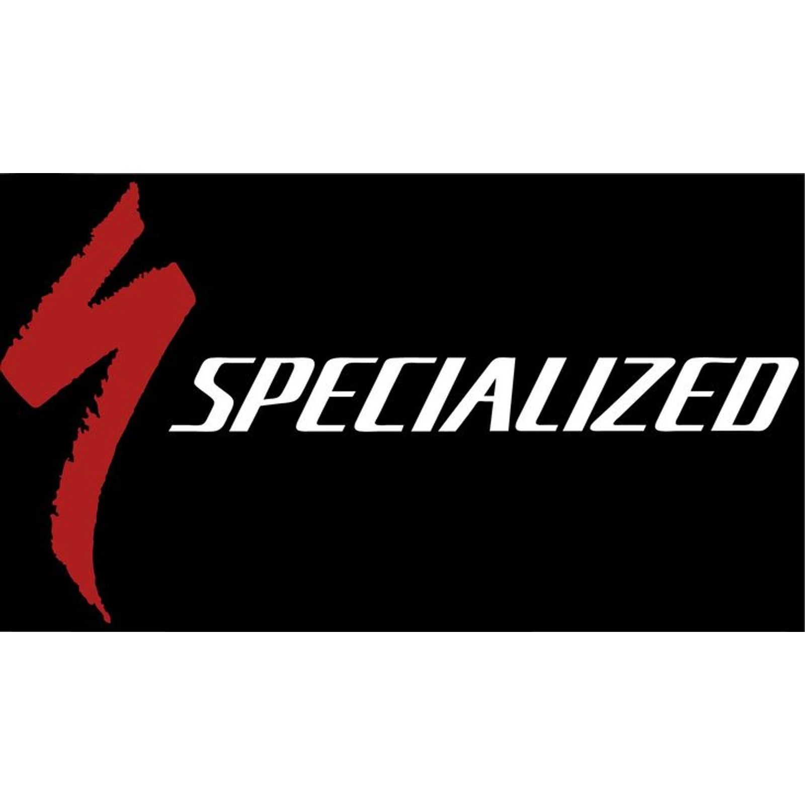 Specialized