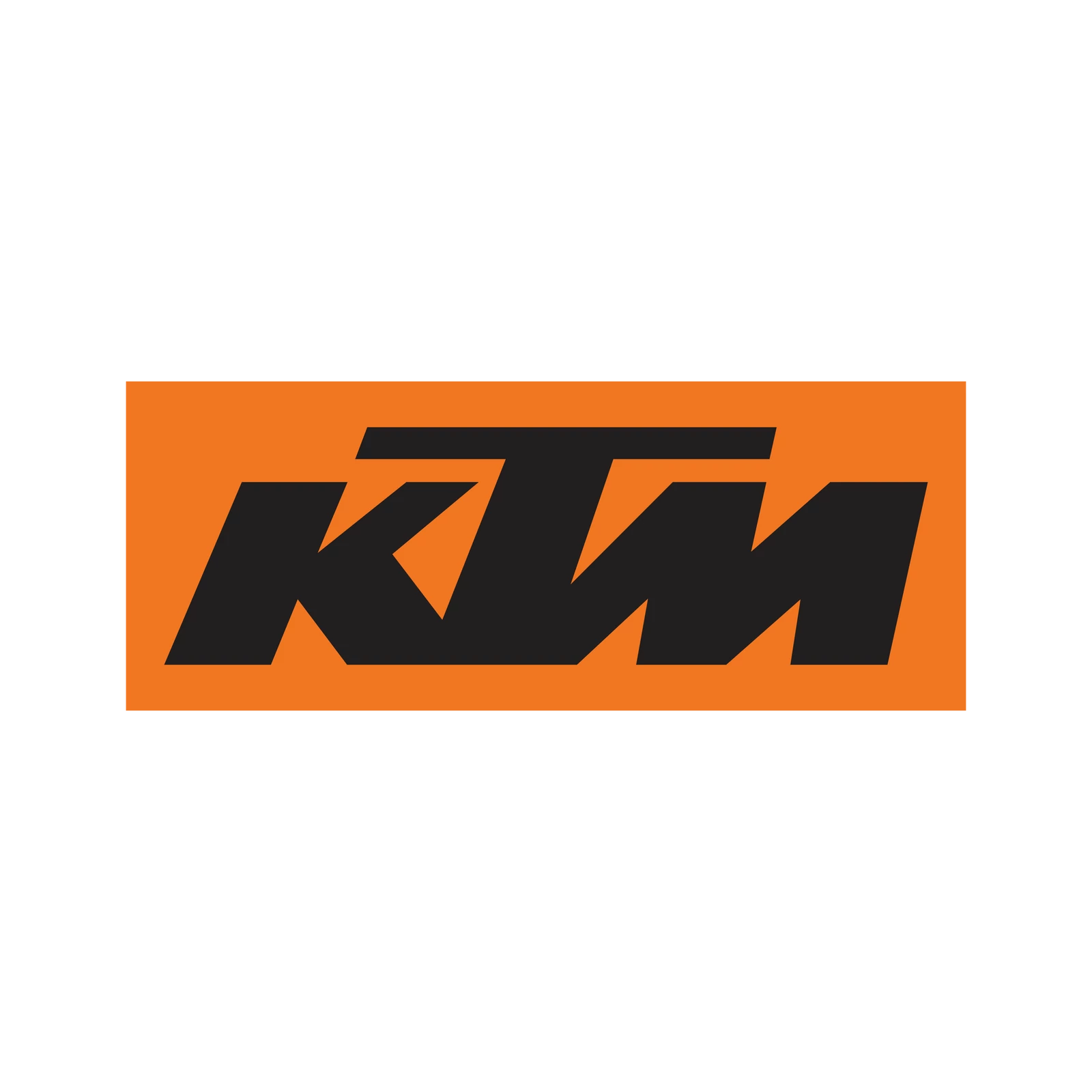 KTM