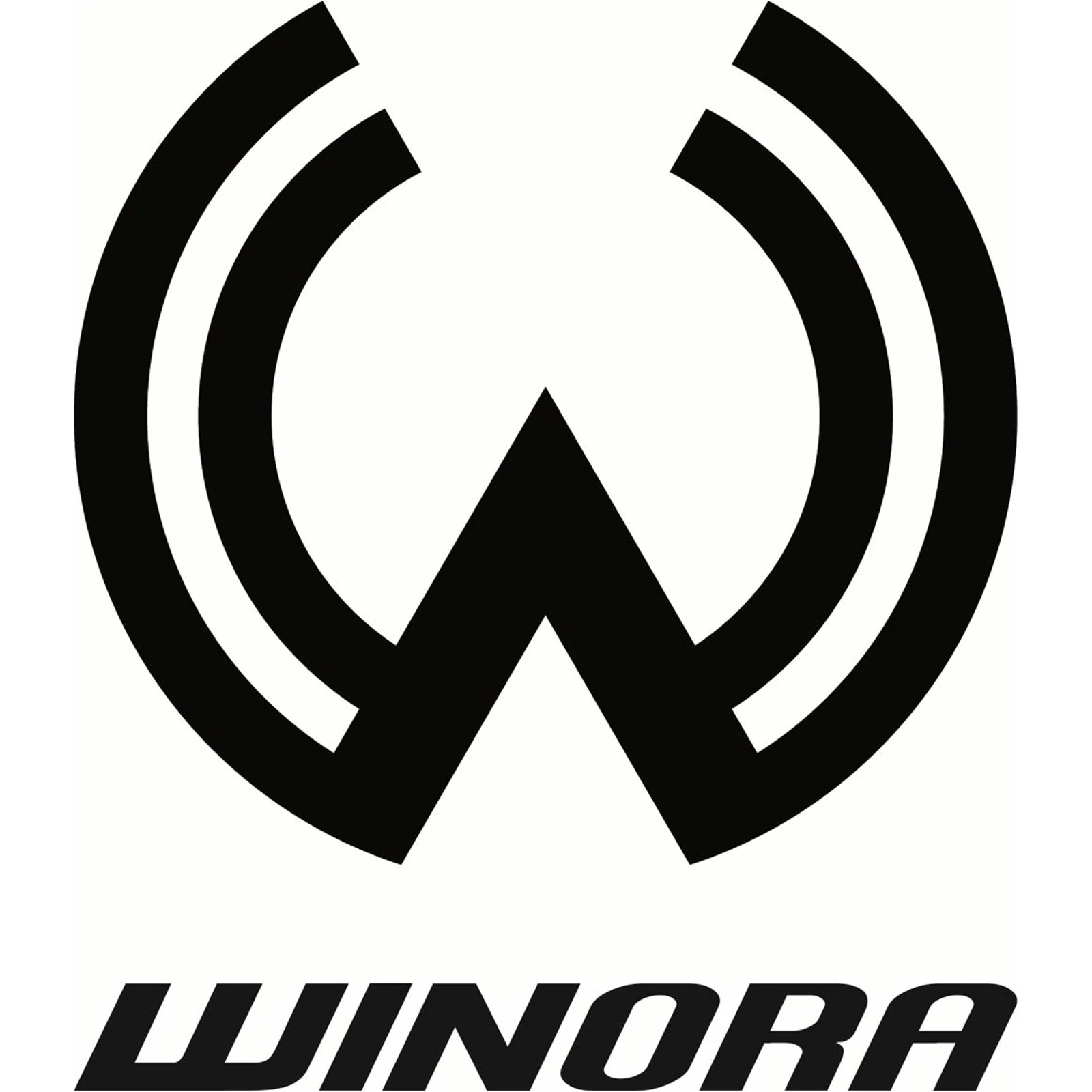Winora