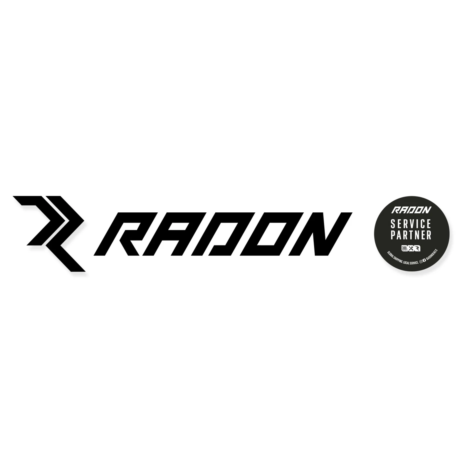 Radon
